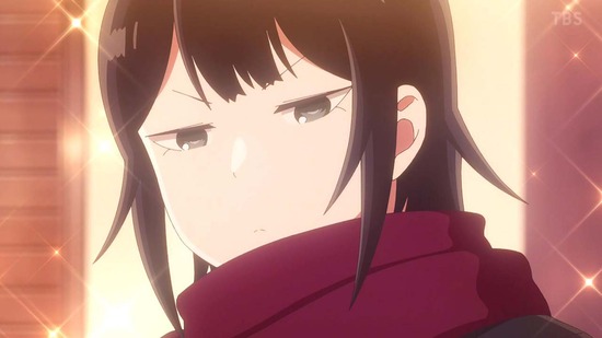 阿波連さんははかれない 10話場面カット049