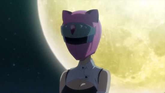 ありふれた職業で世界最強 season 3　２話場面カット016