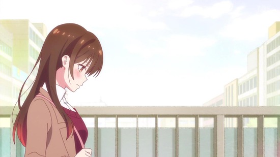 彼女、お借りします 12話場面カット029