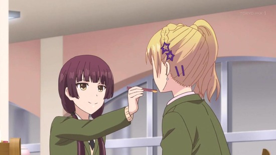 citrus(シトラス) 5話面カット006