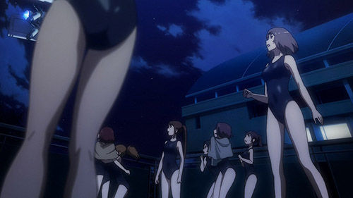VALVRAVE_010.jpg
