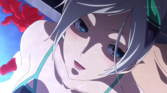 CONCEPTION 8話場面カット029