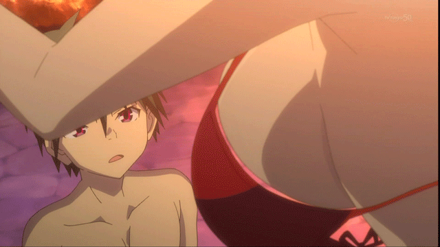 002_20141127165539cd0.gif