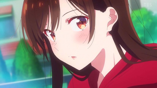 彼女、お借りします 満足度17場面カット001