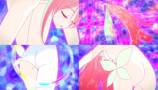 フリップフラッパーズ 3話場面カット_014