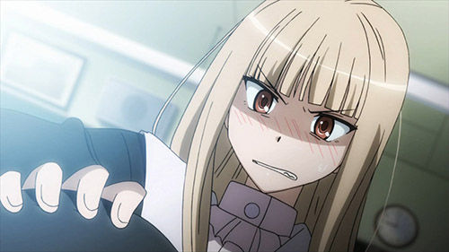 CRIMEEDGE_005_20130411132511.jpg