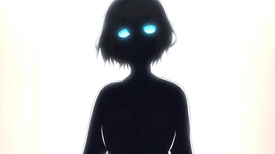 究極進化したフルダイブRPGが 2話場面カット007