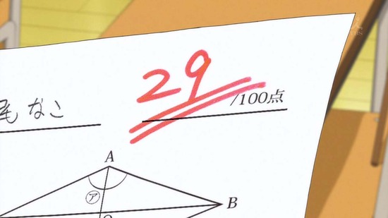 ひとりぼっちの○○生活 #6番組カット017
