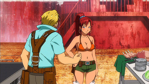 GARGANTIA_031.jpg