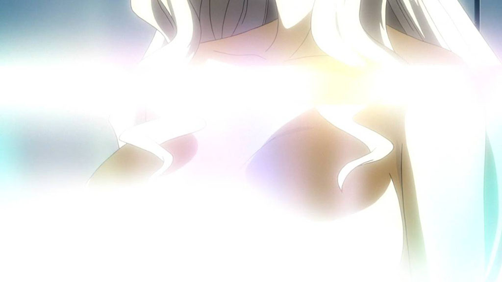 フリージングヴァイブレーション 1話019