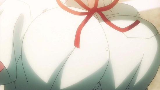 神田川JET GIRLS 3話番組カット013