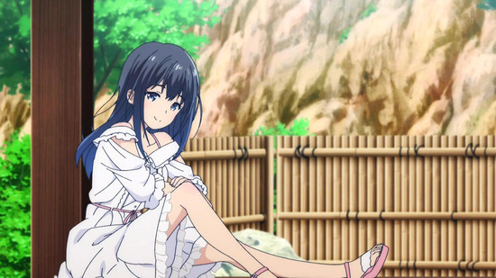 IDOLY PRIDE 7話場面カット061
