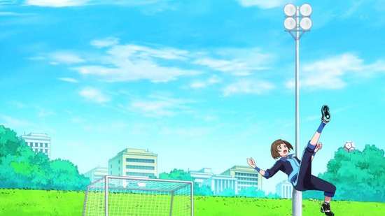 Extreme Hearts 1話場面カット028
