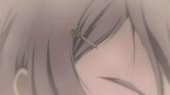 最強陰陽師の異世界転生記 7話場面カット002