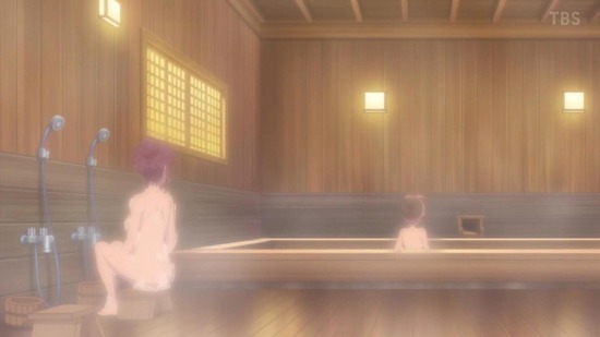 安達としまむら10話場面カット033