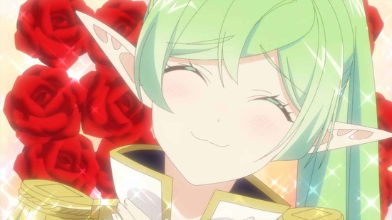 転生貴族の異世界冒険録 7話場面カット024
