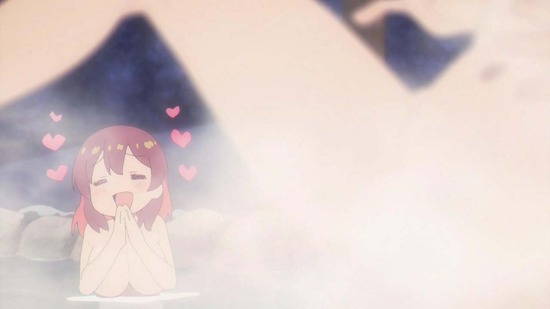 お兄ちゃんはおしまい! 12話場面カット043