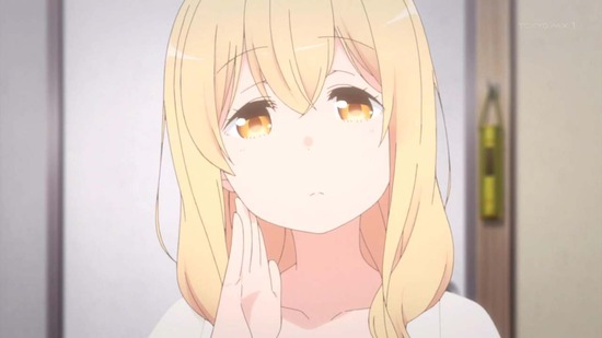 すのはら荘の管理人さん　#7場面カット_008