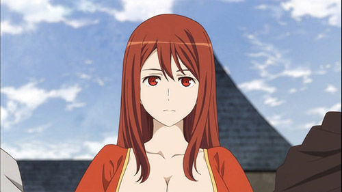MAOYU_003_20130305145821.jpg
