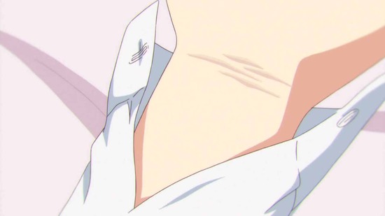 ドメスティックな彼女 5話番組カット058