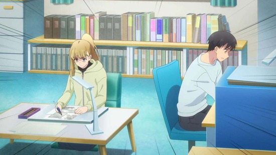 おとなりに銀河 8話場面カット003