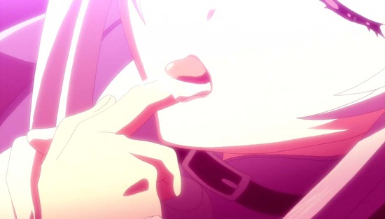 クロックワーク・プラネット 1話番組カット013