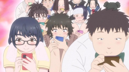 もういっぽん! 11話場面カット037