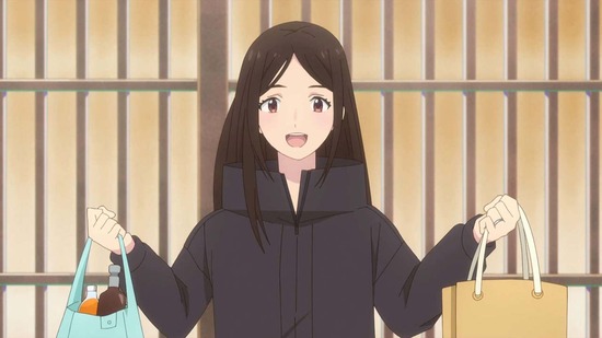 おとなりに銀河 8話場面カット008