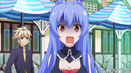 MONDAIJI_004.jpg