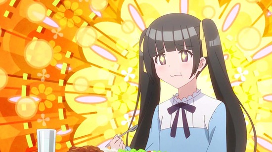 幼なじみが絶対に負けないラブコメ 7話場面カット033