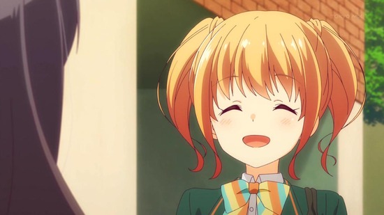 IDOLY PRIDE　２話場面カット017