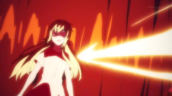 戦翼のシグルドリーヴァ 12話場面カット024