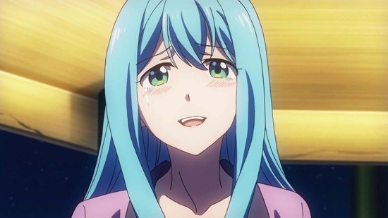 賢者の孫 8話番組カット026