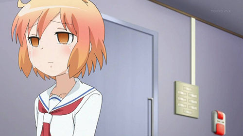 KOTOURASAN_005_20130327181023.jpg
