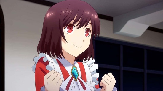 私の推しは悪役令嬢。 7話場面カット012