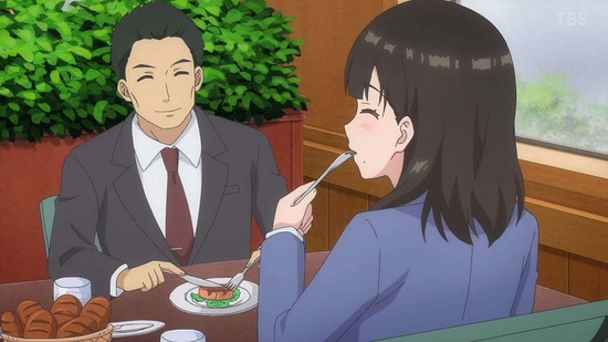 変人のサラダボウル　７話場面カット012