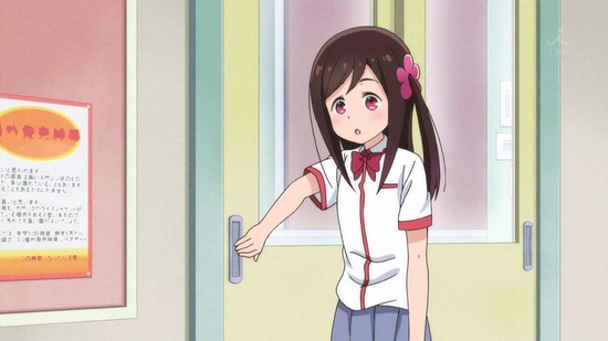 ひとりぼっちの○○生活 #8番組カット020