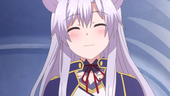 ロクでなし魔術講師と禁忌教典 4話場面カット_006