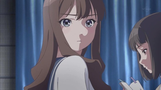 Wake Up, Girls! 新章 4話番組カット027