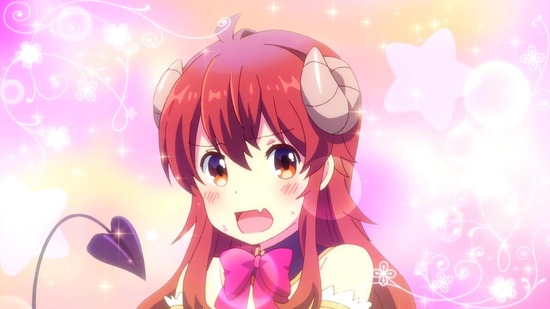 まちカドまぞく ９話番組カット003