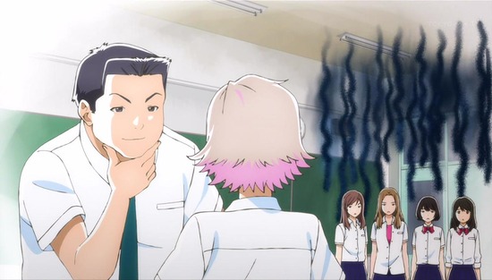 月がきれい 5話場面カット_033