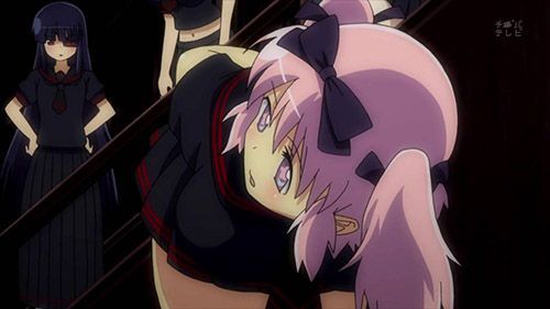 KAGURA_035.jpg