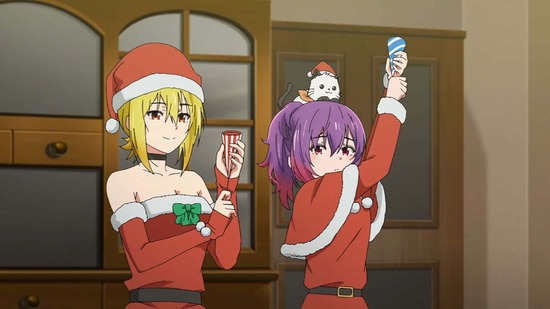 てんぷる 8話場面カット002