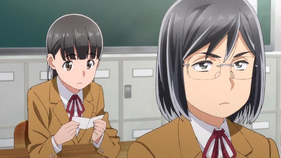 ナまつり 1話場面カット013