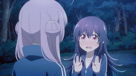 星屑テレパス 5話場面カット32