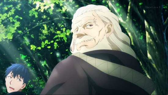 結婚指輪物語　４話場面カット61