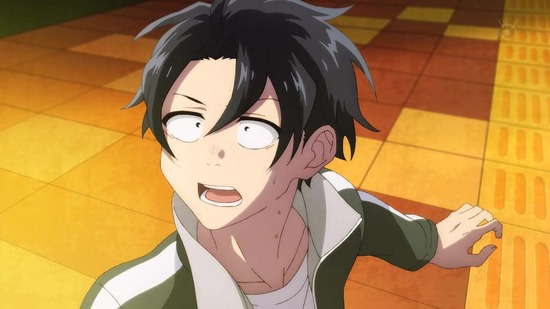 よふかしのうた 4話場面カット013