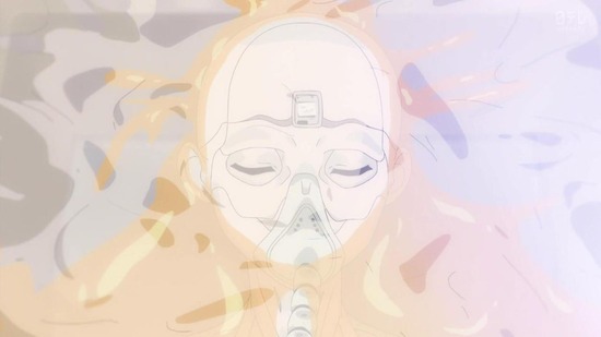 ワンダーエッグ・プライオリティ 11話場面カット015
