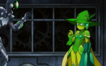 …もくもぐ独り言…