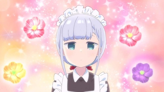 阿波連さんははかれない 11話場面カット005